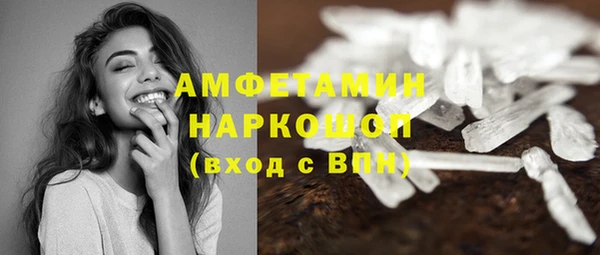 mdpv Краснослободск