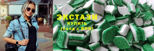 mdpv Краснослободск
